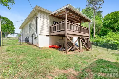 2201 Jackson Street, Belmont, NC 28012 - Photo 29
