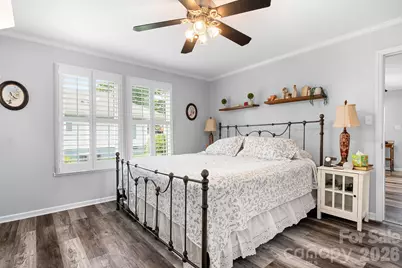 2201 Jackson Street, Belmont, NC 28012 - Photo 13