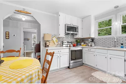 2201 Jackson Street, Belmont, NC 28012 - Photo 21