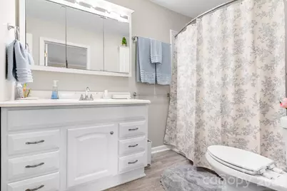 2201 Jackson Street, Belmont, NC 28012 - Photo 15