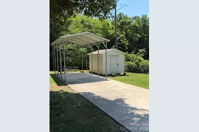 2201 Jackson Street, Belmont, NC 28012 - Photo 31