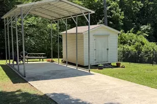 2201 Jackson St, Belmont, NC 28012 - Photo 31