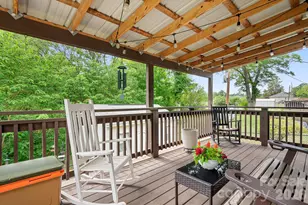 2201 Jackson St, Belmont, NC 28012 - Photo 23