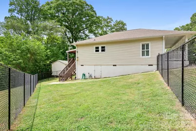 2201 Jackson Street, Belmont, NC 28012 - Photo 29