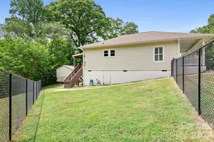 2201 Jackson St, Belmont, NC 28012 - Photo 29