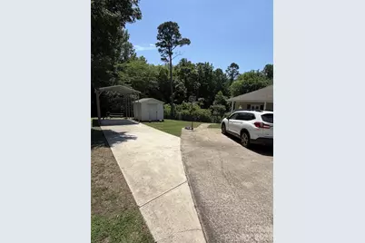 2201 Jackson Street, Belmont, NC 28012 - Photo 33