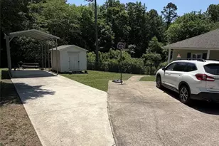 2201 Jackson St, Belmont, NC 28012 - Photo 33