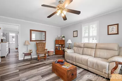 2201 Jackson Street, Belmont, NC 28012 - Photo 9