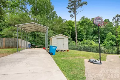 2201 Jackson Street, Belmont, NC 28012 - Photo 7