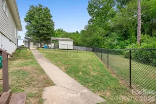 2201 Jackson St, Belmont, NC 28012 - Photo 25