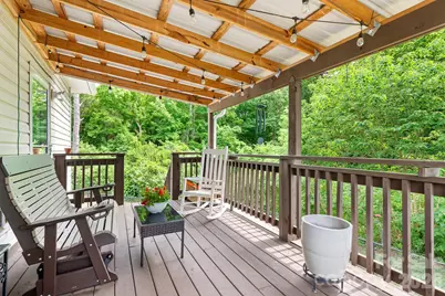 2201 Jackson Street, Belmont, NC 28012 - Photo 25
