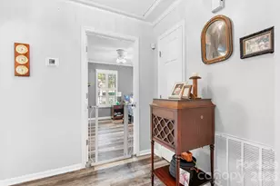 2201 Jackson St, Belmont, NC 28012 - Photo 15