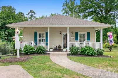 2201 Jackson Street, Belmont, NC 28012 - Photo 1