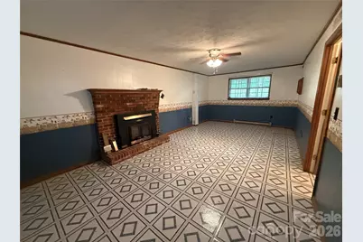 2848 Wendell Street, Lenoir, NC 28645 - Photo 11