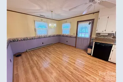 2848 Wendell Street, Lenoir, NC 28645 - Photo 5