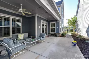 2006 Laney Pond Rd, Matthews, NC 28104 - Photo 13