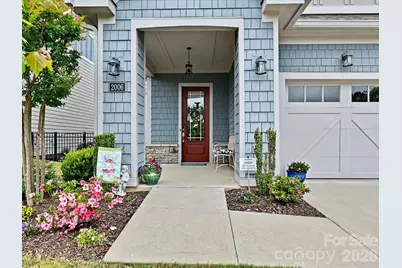2006 Laney Pond Road, Matthews, NC 28104 - Photo 1