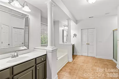 155 Culpeze Road, Mooresville, NC 28117 - Photo 35