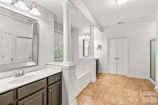 155 Culpeze Rd, Mooresville, NC 28117 - Photo 35