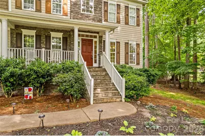 155 Culpeze Road, Mooresville, NC 28117 - Photo 3