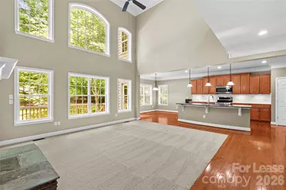 155 Culpeze Road, Mooresville, NC 28117 - Photo 15