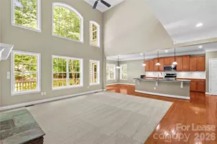 155 Culpeze Rd, Mooresville, NC 28117 - Photo 15