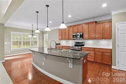 155 Culpeze Road, Mooresville, NC 28117 - Photo 19