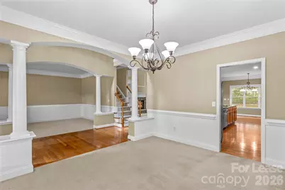 155 Culpeze Road, Mooresville, NC 28117 - Photo 9