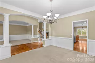155 Culpeze Rd, Mooresville, NC 28117 - Photo 9