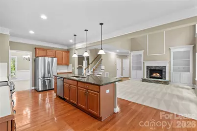 155 Culpeze Road, Mooresville, NC 28117 - Photo 17
