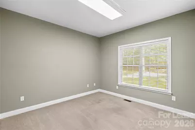 155 Culpeze Road, Mooresville, NC 28117 - Photo 27