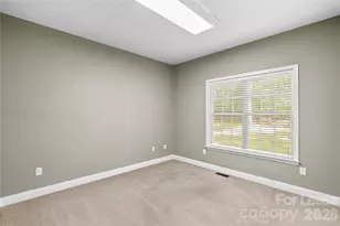 155 Culpeze Rd, Mooresville, NC 28117 - Photo 27