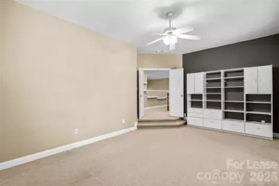 155 Culpeze Road, Mooresville, NC 28117 - Photo 25