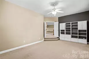 155 Culpeze Rd, Mooresville, NC 28117 - Photo 25