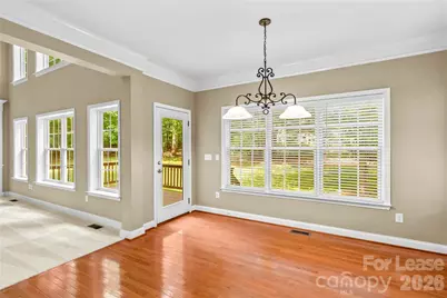 155 Culpeze Road, Mooresville, NC 28117 - Photo 21