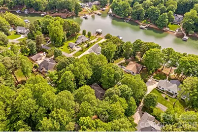 155 Culpeze Road, Mooresville, NC 28117 - Photo 45