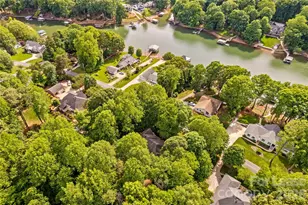155 Culpeze Rd, Mooresville, NC 28117 - Photo 45