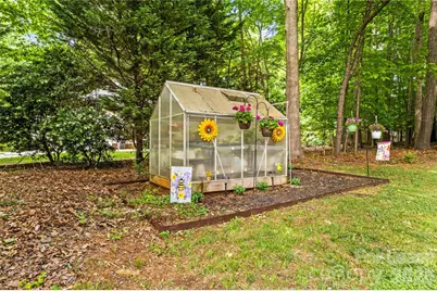 155 Culpeze Road, Mooresville, NC 28117 - Photo 41