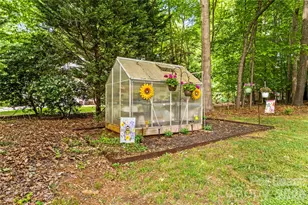 155 Culpeze Rd, Mooresville, NC 28117 - Photo 41