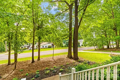 155 Culpeze Road, Mooresville, NC 28117 - Photo 5