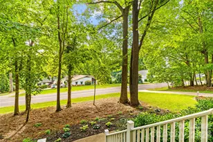 155 Culpeze Rd, Mooresville, NC 28117 - Photo 5