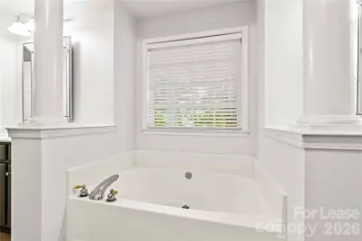 155 Culpeze Road, Mooresville, NC 28117 - Photo 37