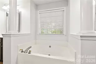 155 Culpeze Rd, Mooresville, NC 28117 - Photo 37