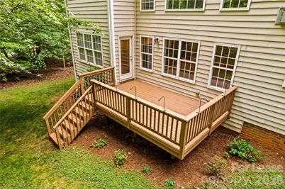 155 Culpeze Road, Mooresville, NC 28117 - Photo 39