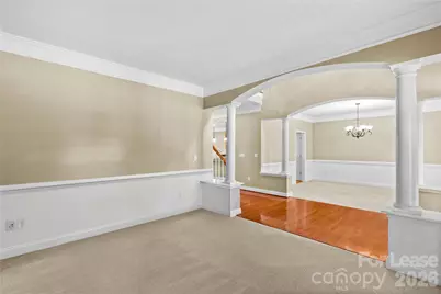 155 Culpeze Road, Mooresville, NC 28117 - Photo 11