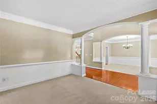 155 Culpeze Rd, Mooresville, NC 28117 - Photo 11