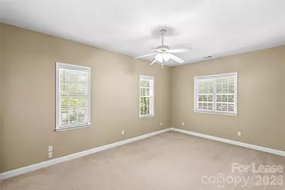 155 Culpeze Road, Mooresville, NC 28117 - Photo 29