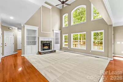 155 Culpeze Road, Mooresville, NC 28117 - Photo 13