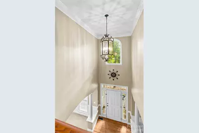 155 Culpeze Road, Mooresville, NC 28117 - Photo 7