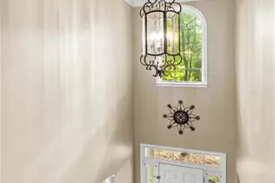 155 Culpeze Rd, Mooresville, NC 28117 - Photo 7